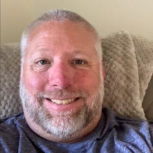 Meet your Posher, Kevin